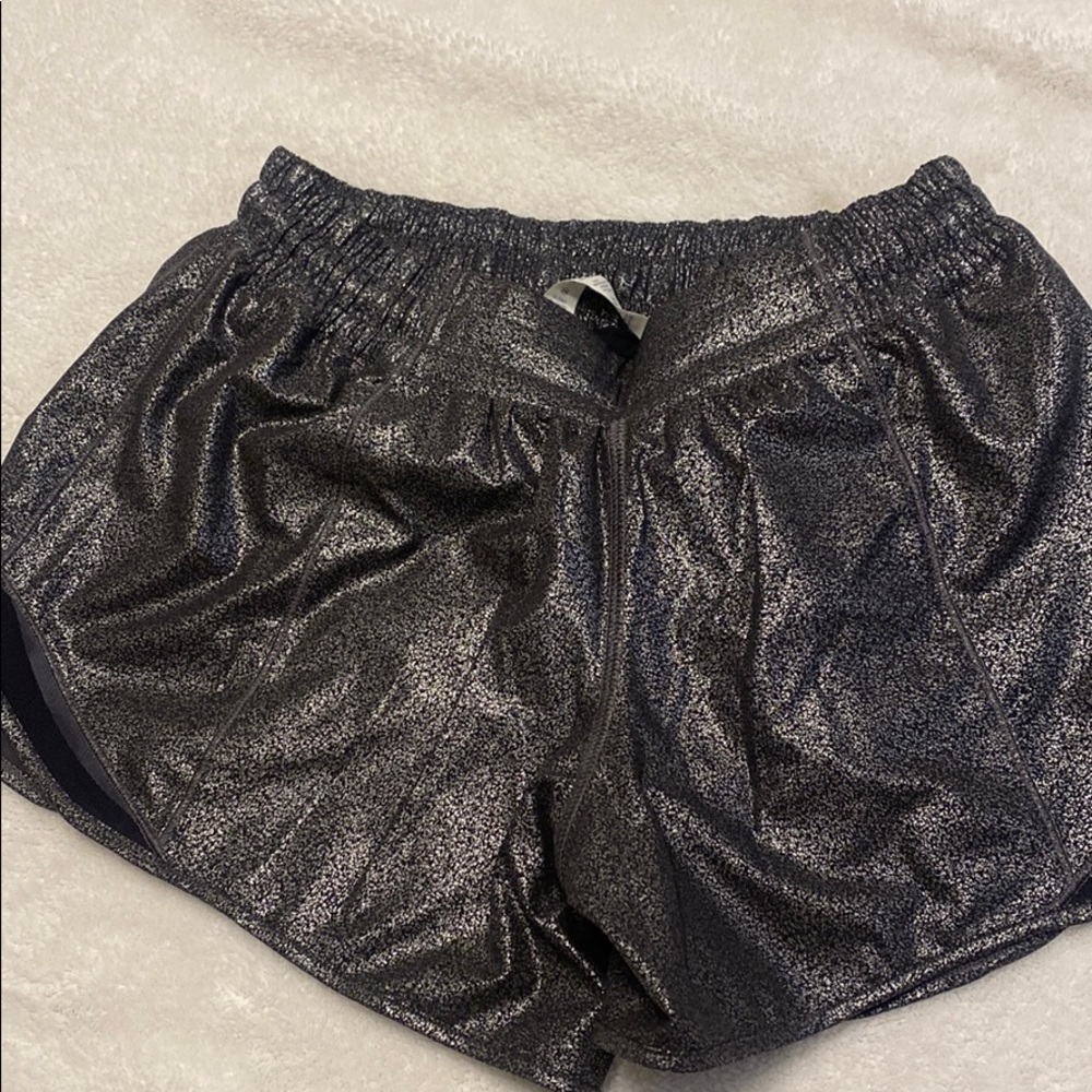 No longer use